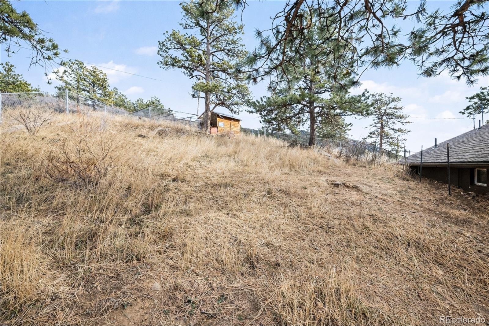6094 Pyrenees Trail