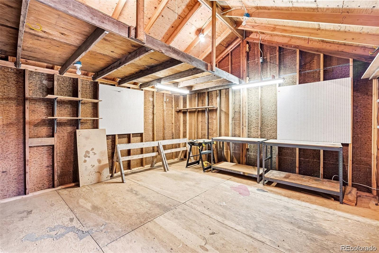 6094 Pyrenees Trail