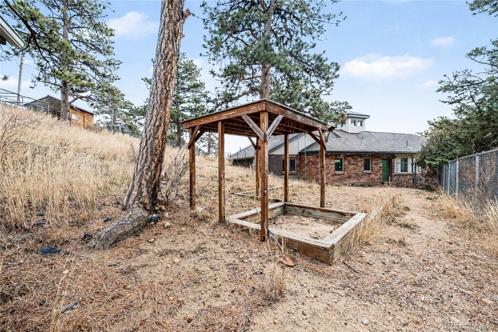 6094 Pyrenees Trail