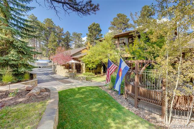 25751 Village Circle