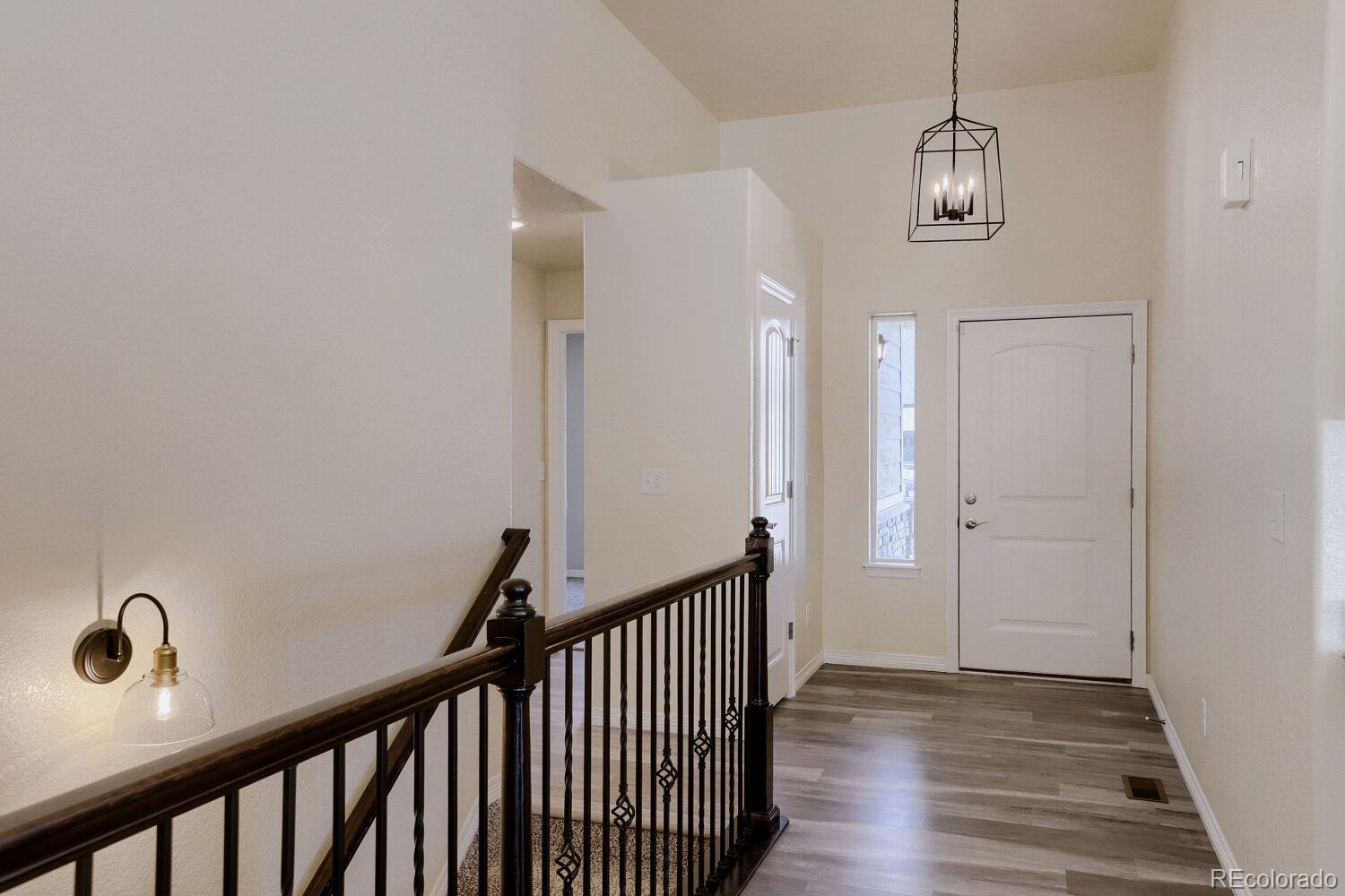 4505 Longmead Drive