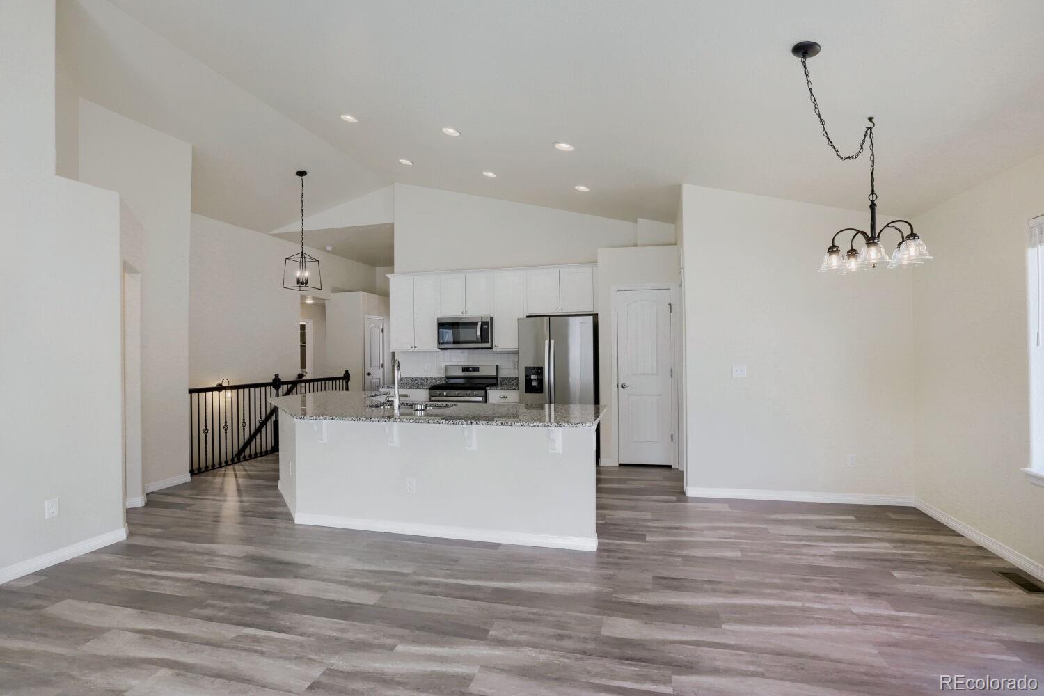 4505 Longmead Drive
