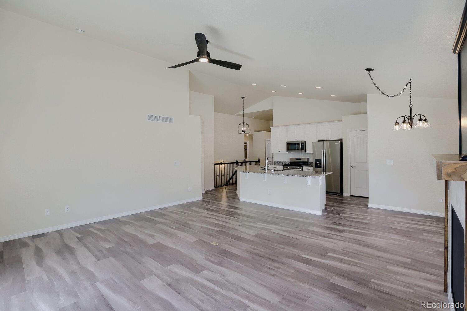 4505 Longmead Drive