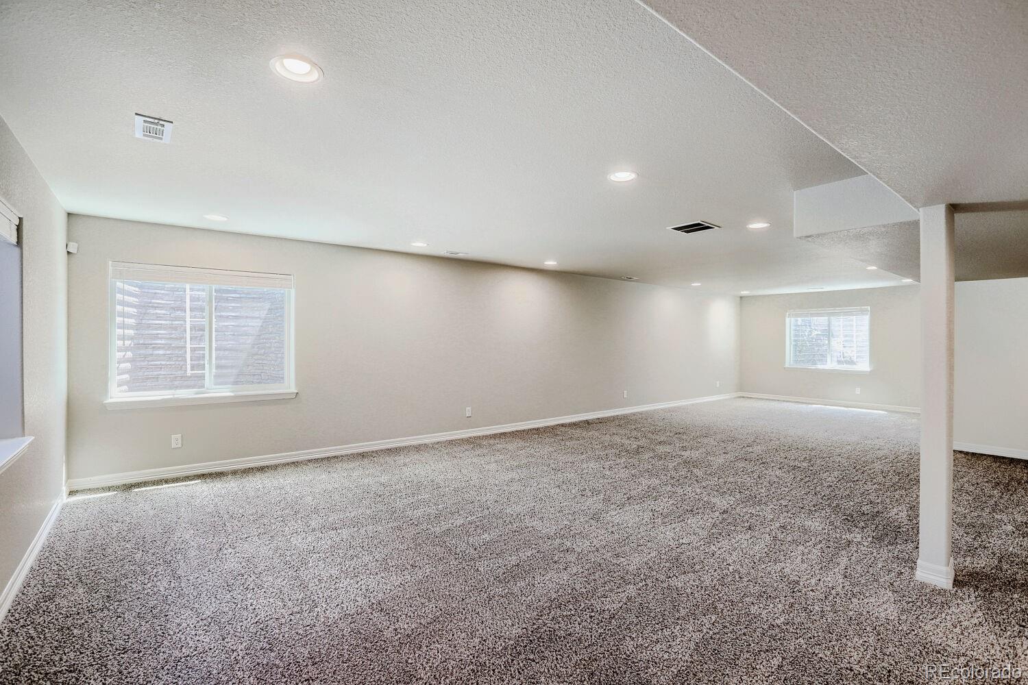 4505 Longmead Drive