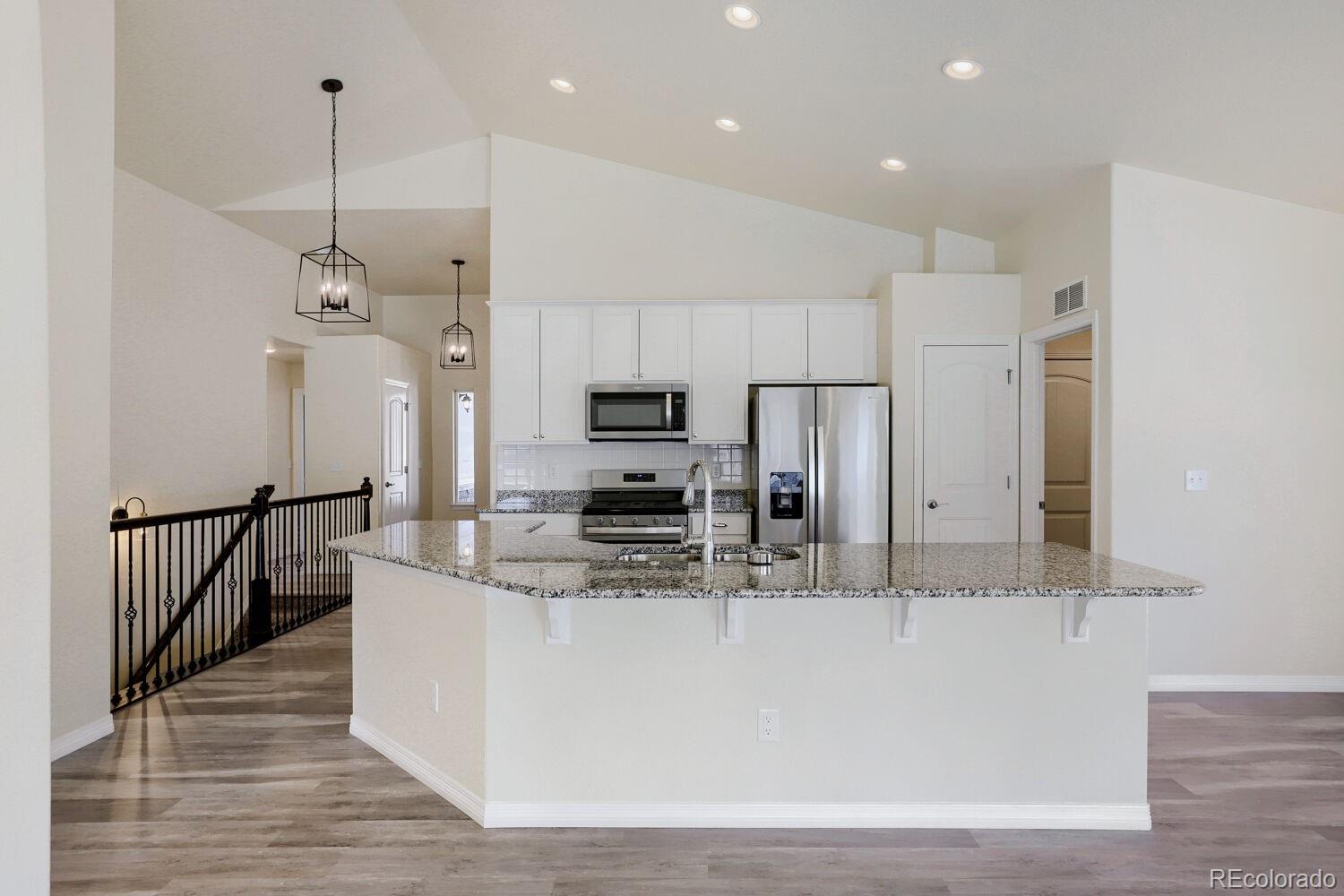 4505 Longmead Drive