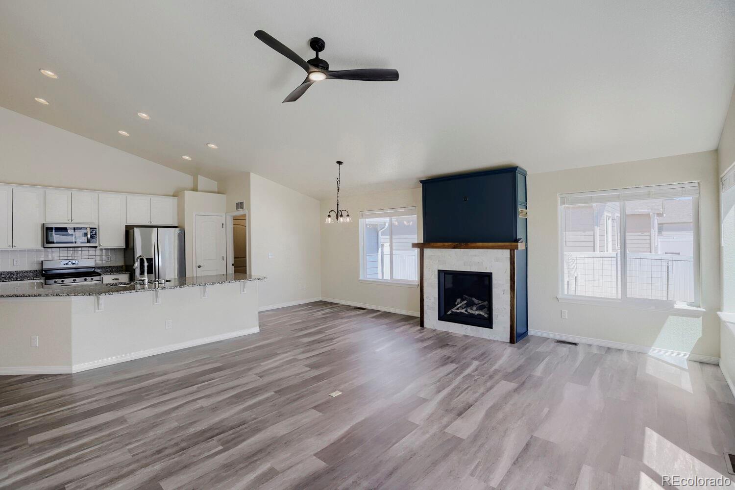 4505 Longmead Drive