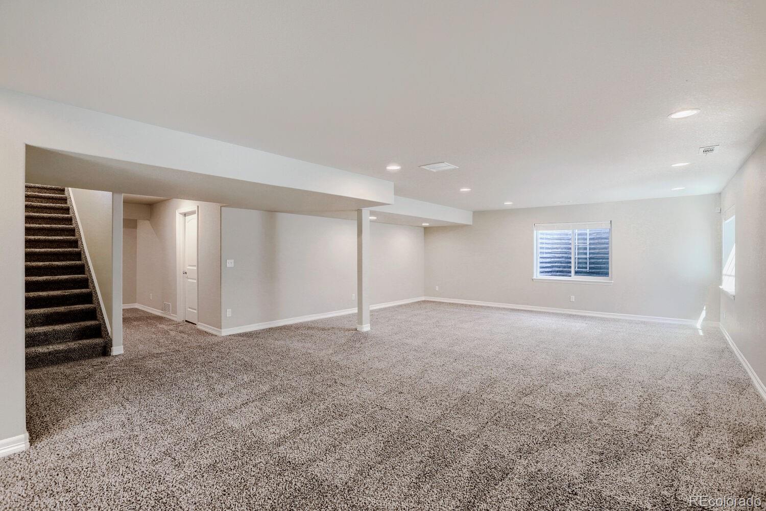 4505 Longmead Drive