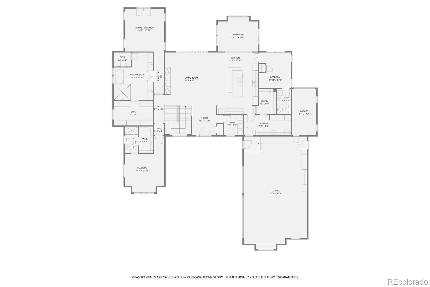 2531 Southwind Road