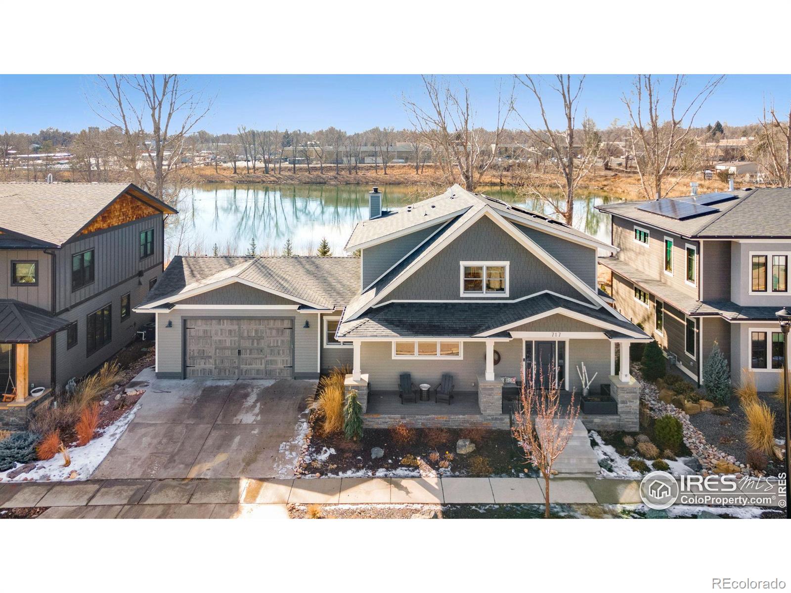 717 Peregoy Farms Way