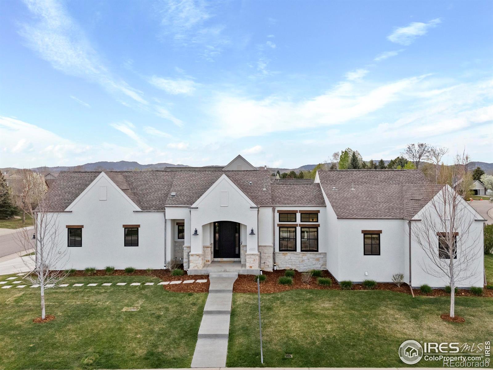 4803 Corsica Drive
