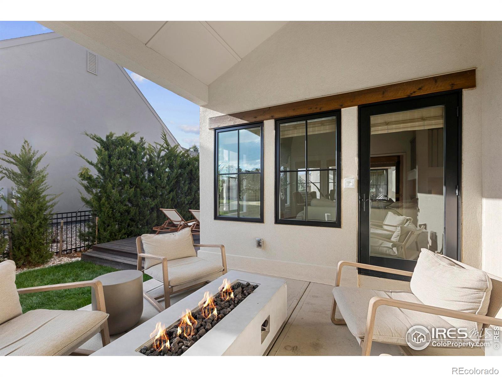 4803 Corsica Drive