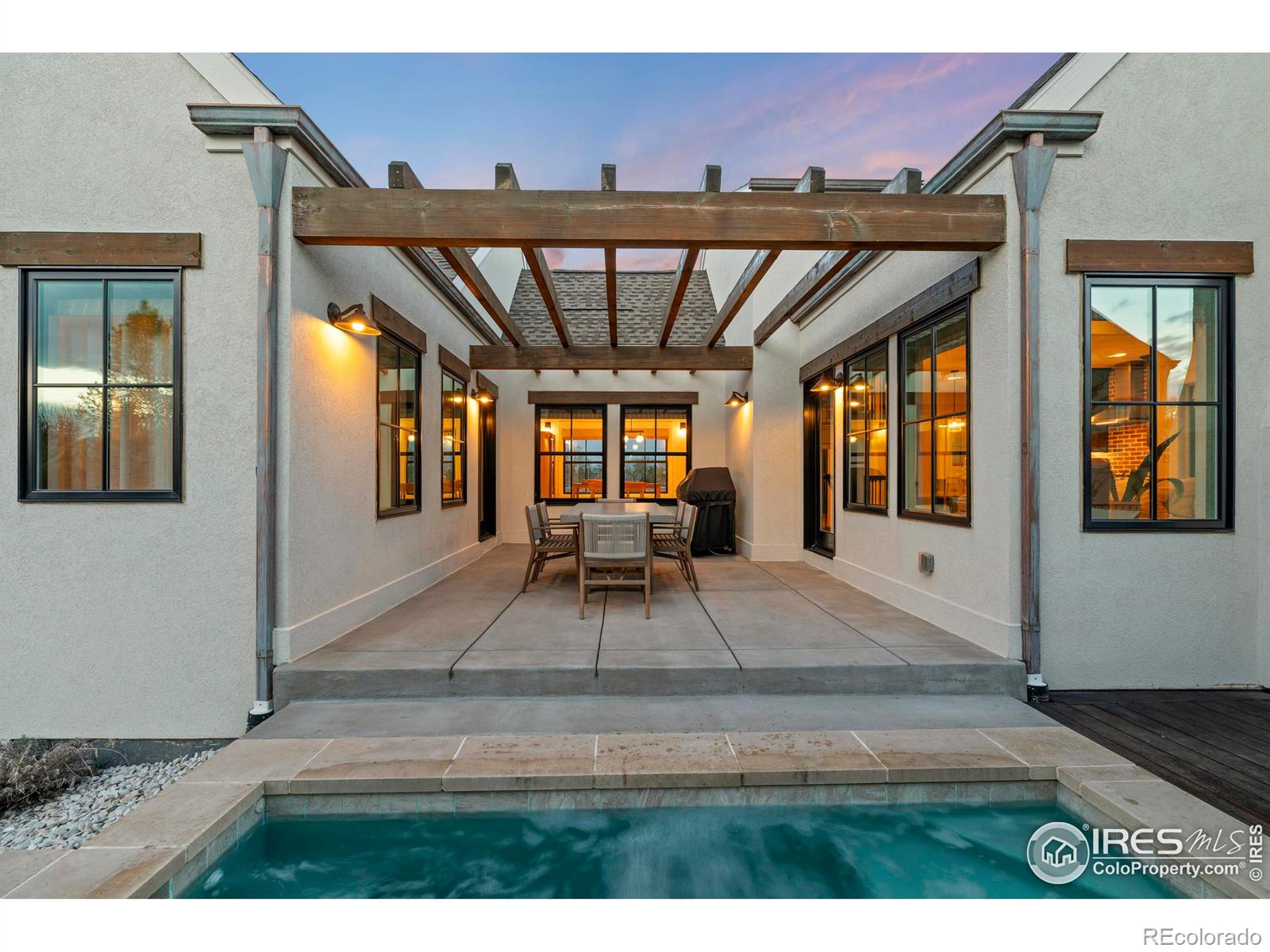 4803 Corsica Drive