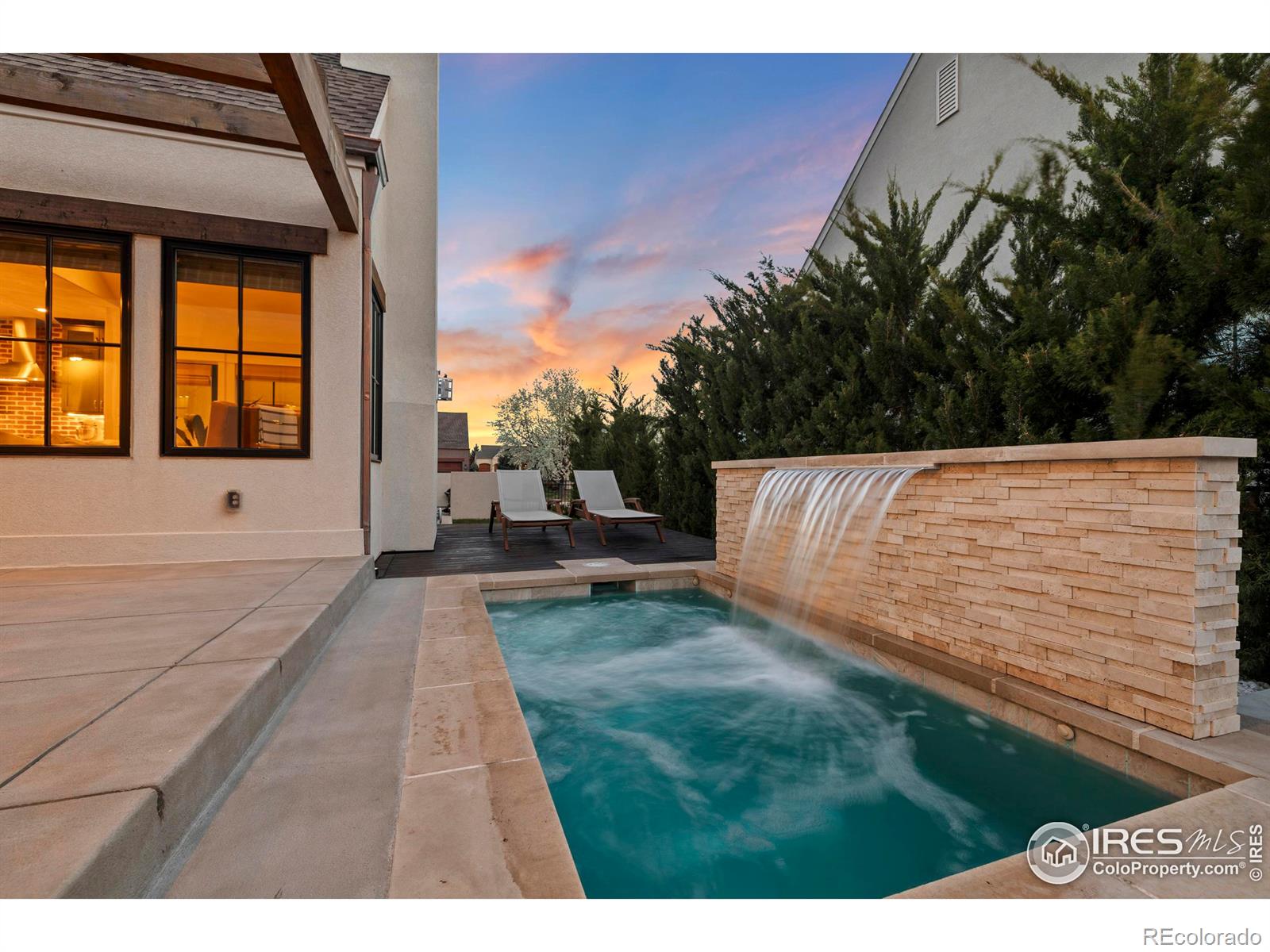 4803 Corsica Drive