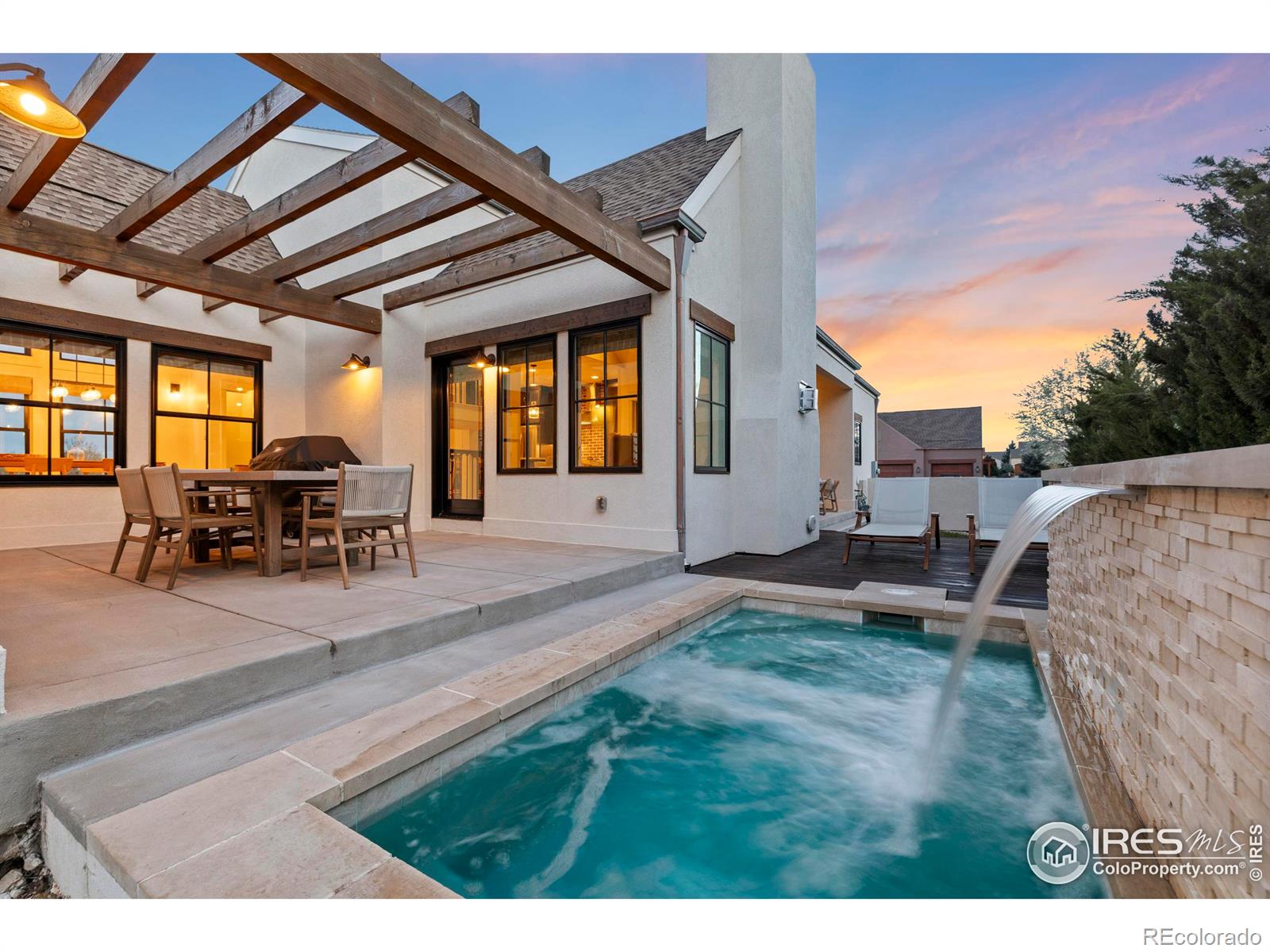 4803 Corsica Drive
