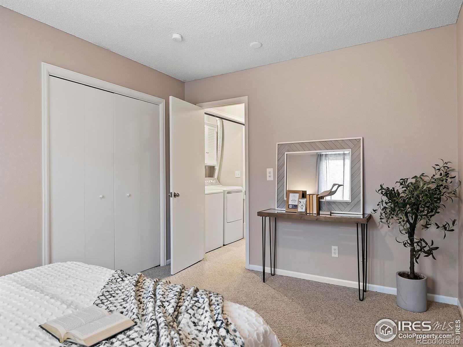 919 Conifer Court Unit: 9