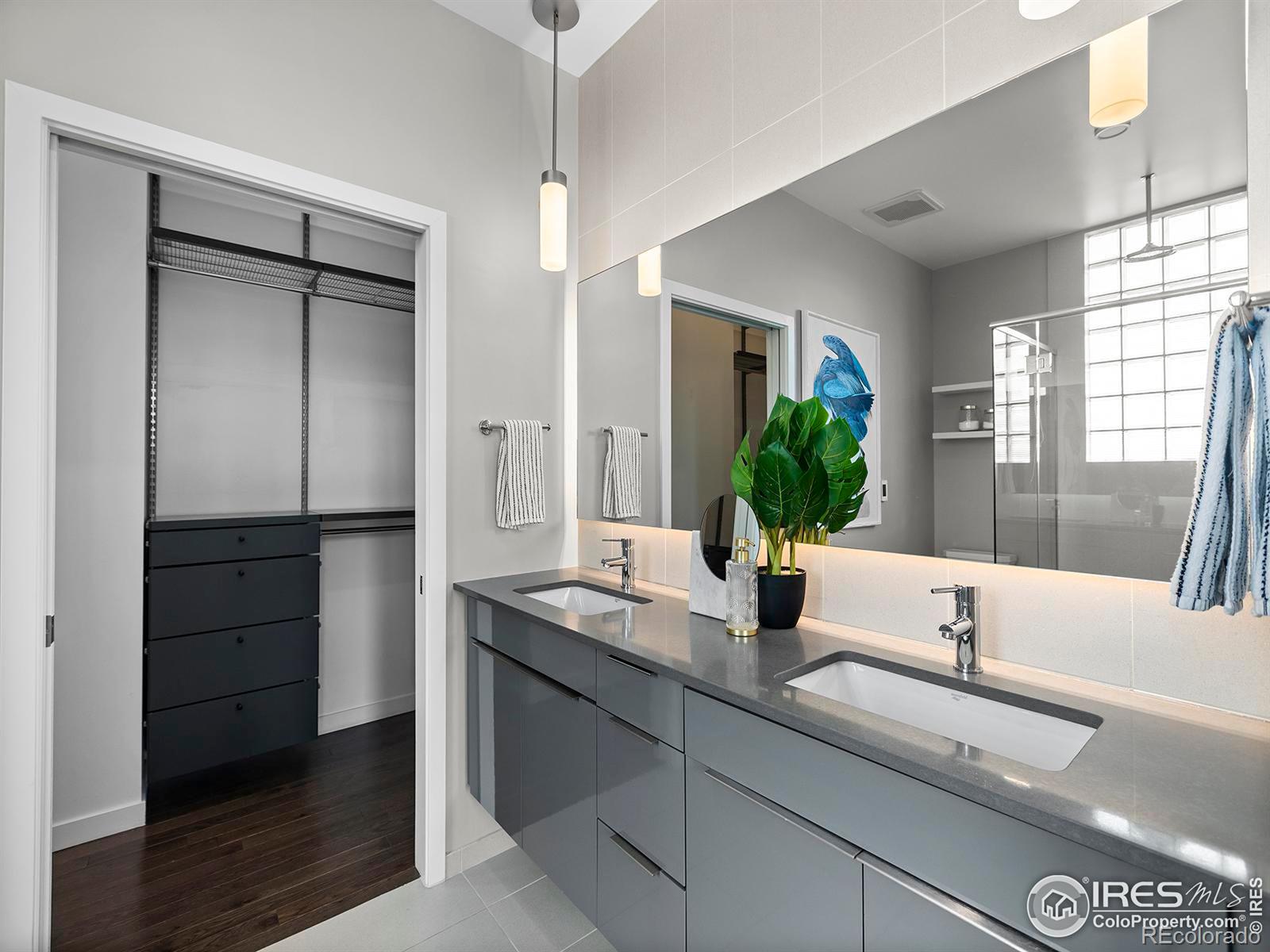 401 Linden Street Unit: 1-403