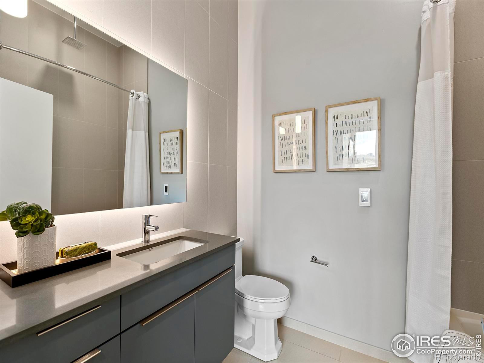 401 Linden Street Unit: 1-403