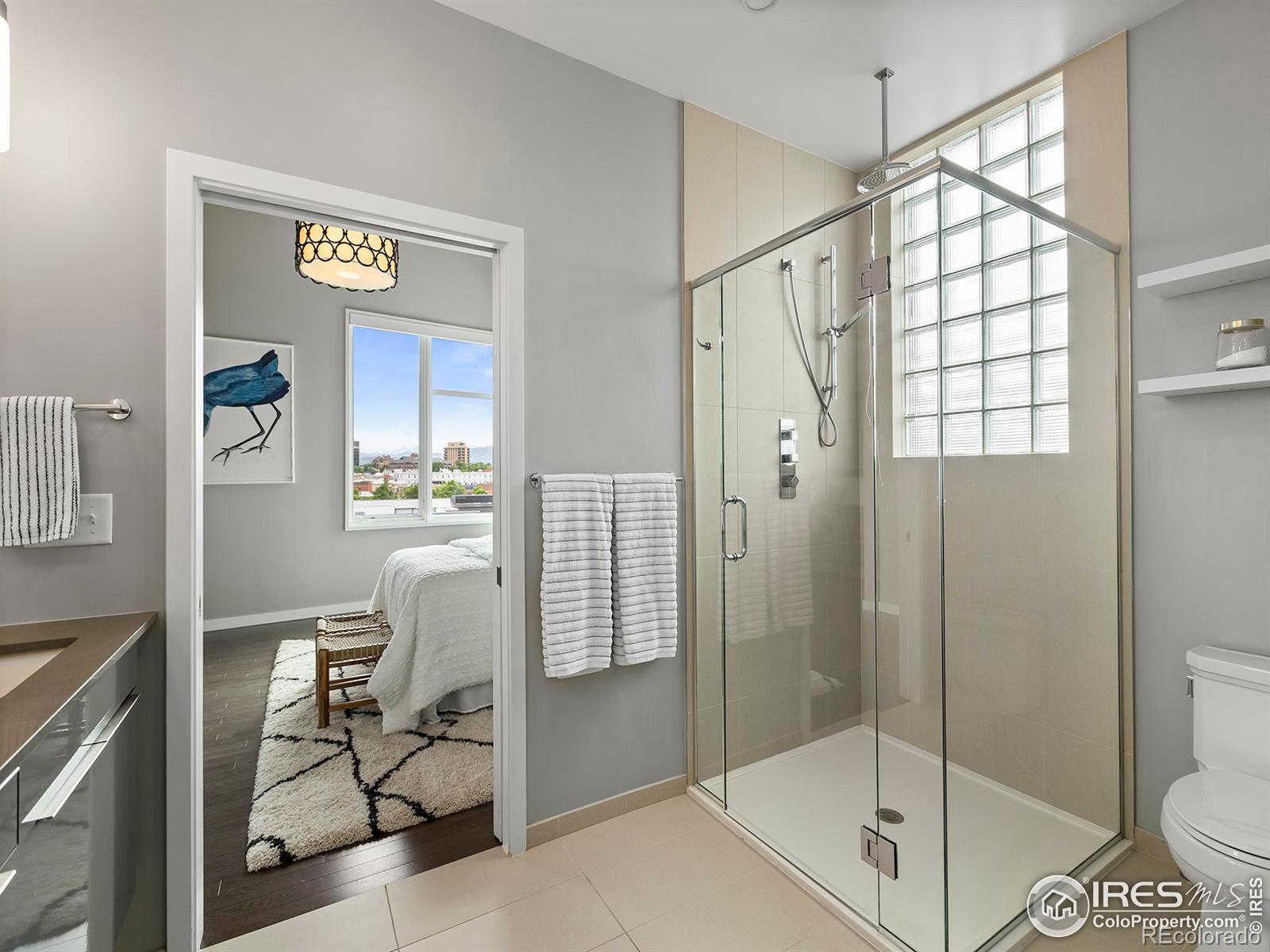 401 Linden Street Unit: 1-403