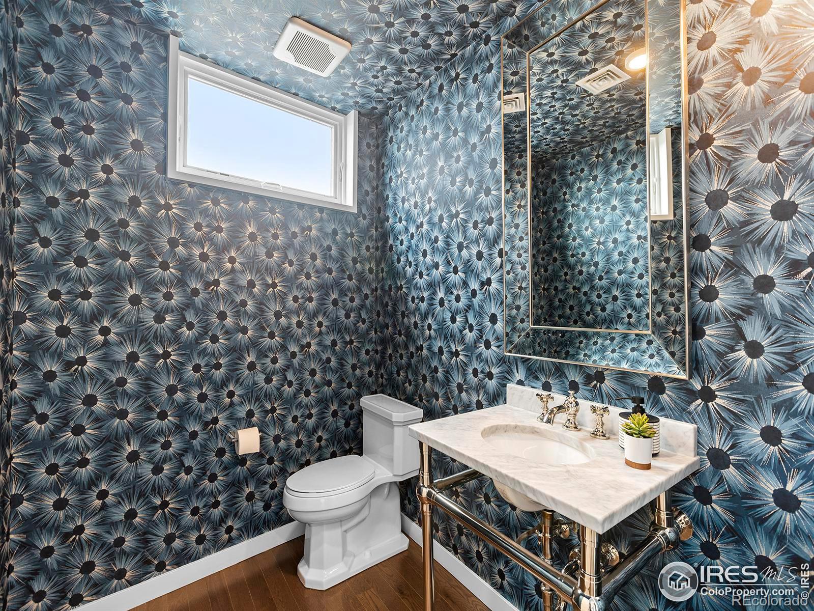 401 Linden Street Unit: 1-403
