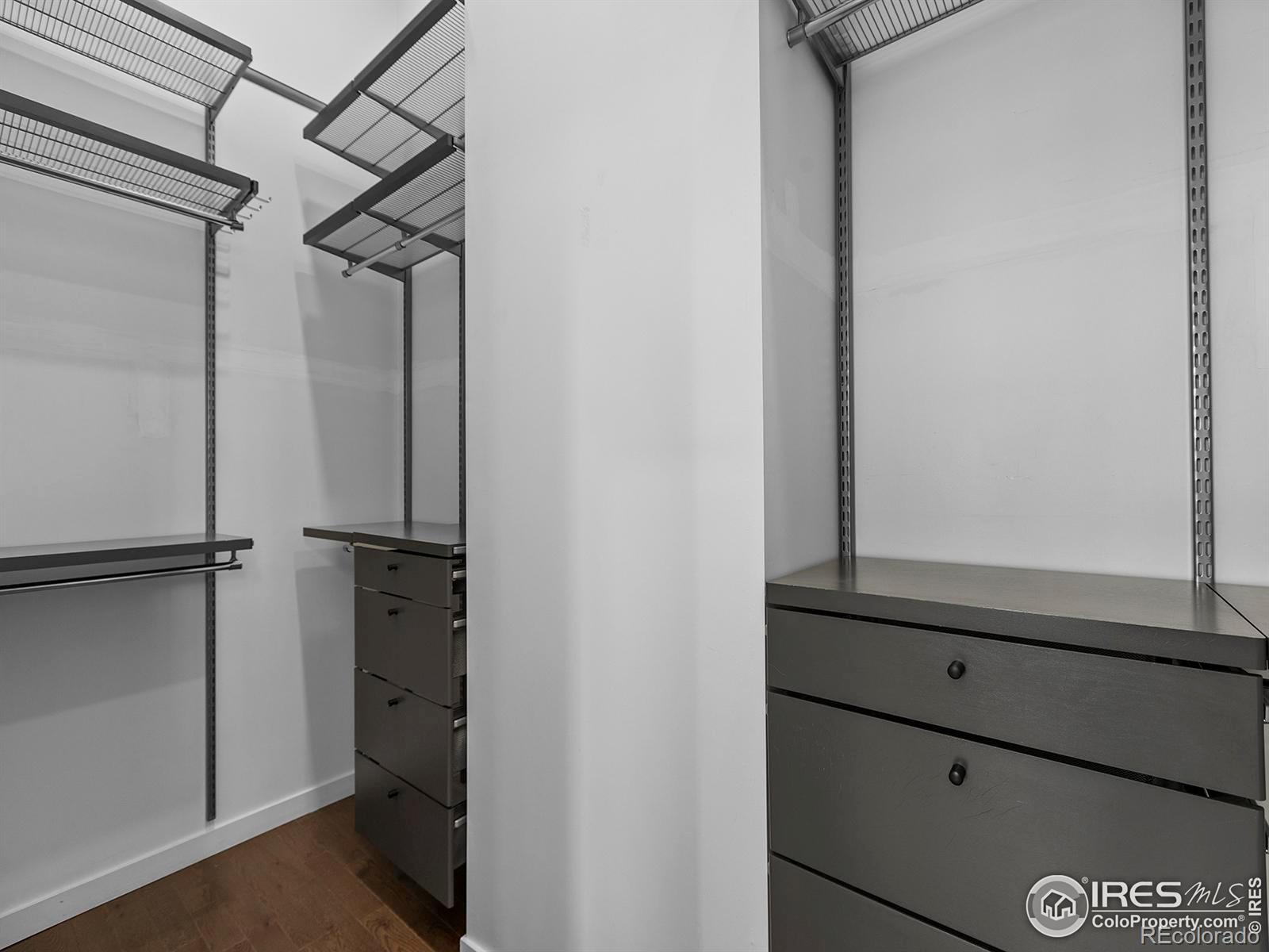 401 Linden Street Unit: 1-403