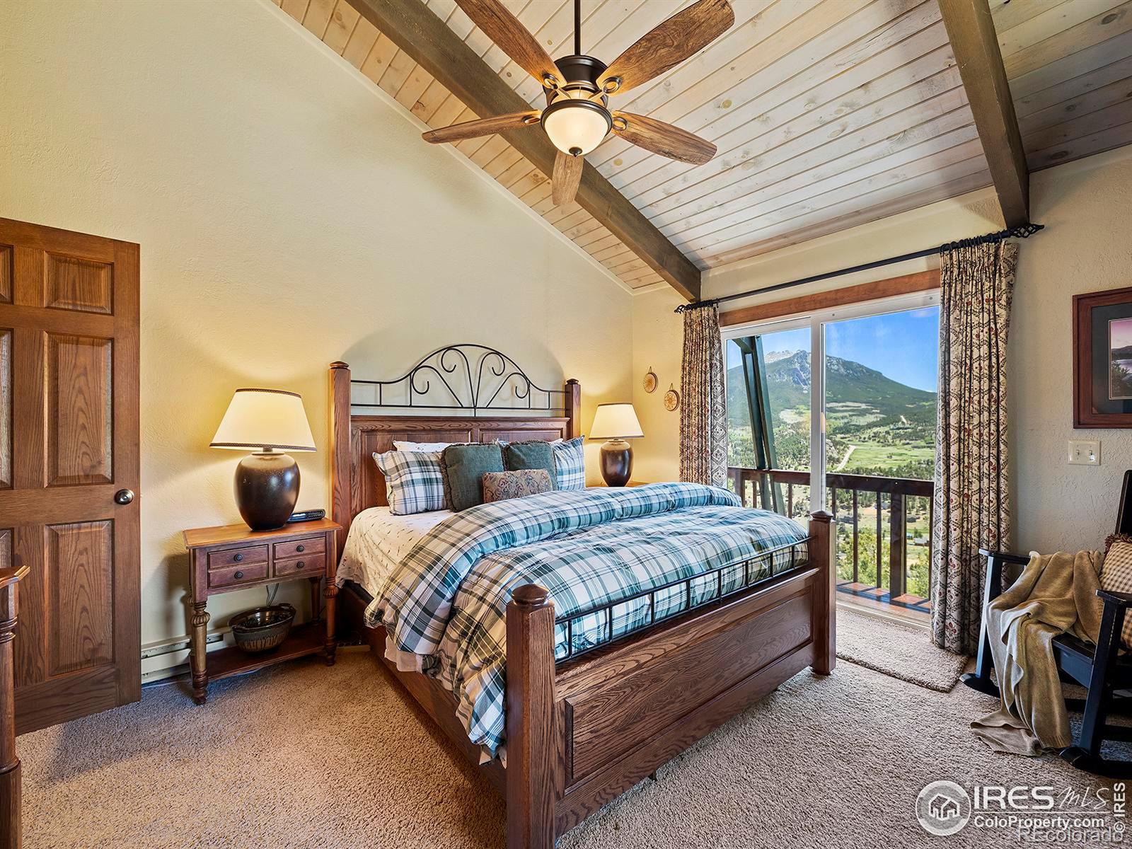 1454 Prospect Mountain Drive