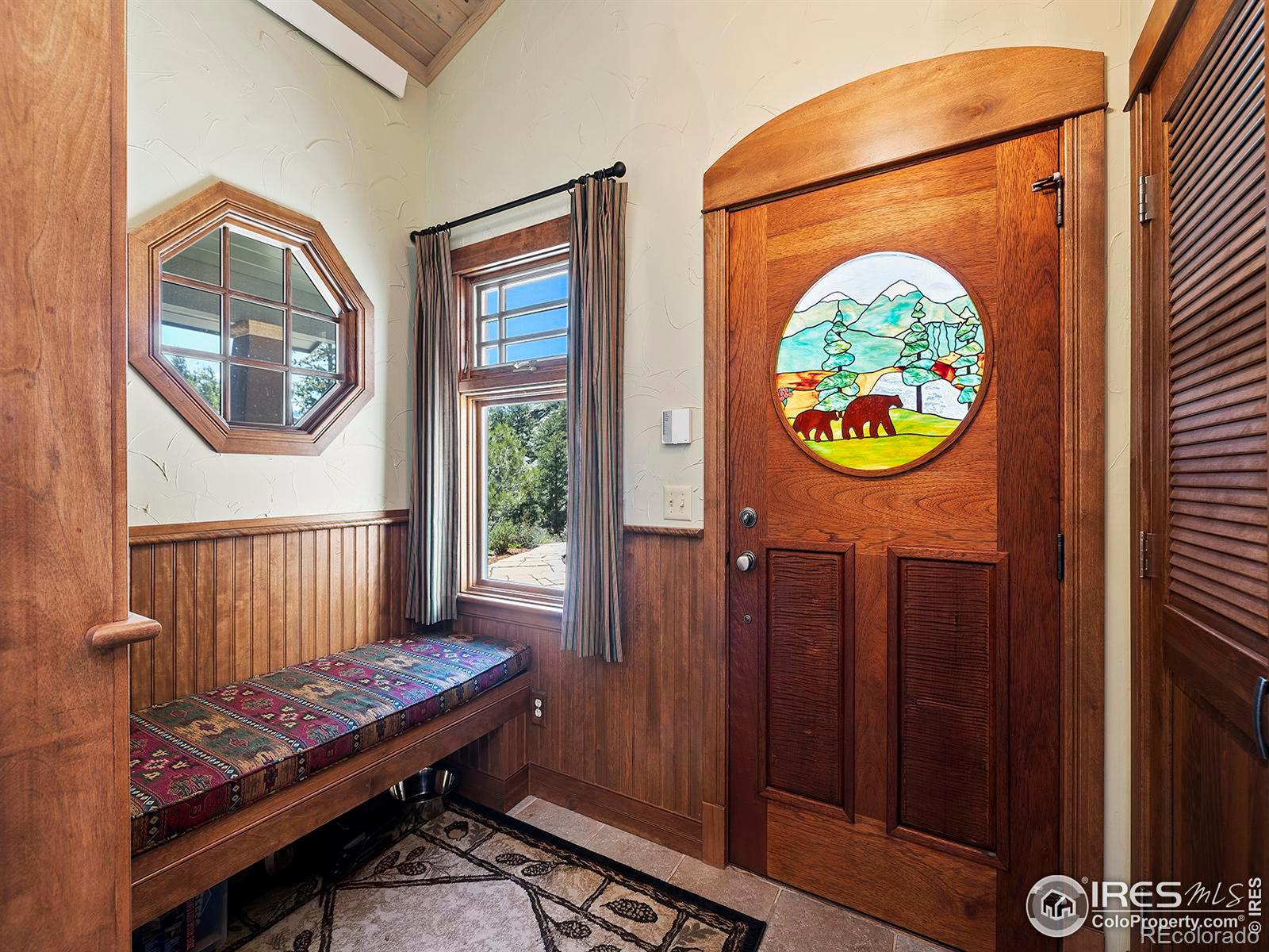 1454 Prospect Mountain Drive