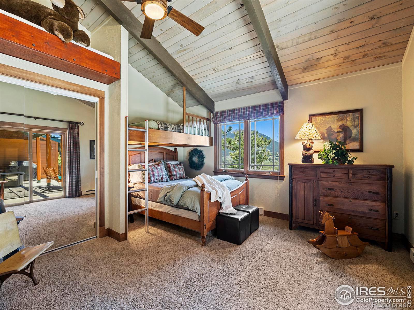 1454 Prospect Mountain Drive