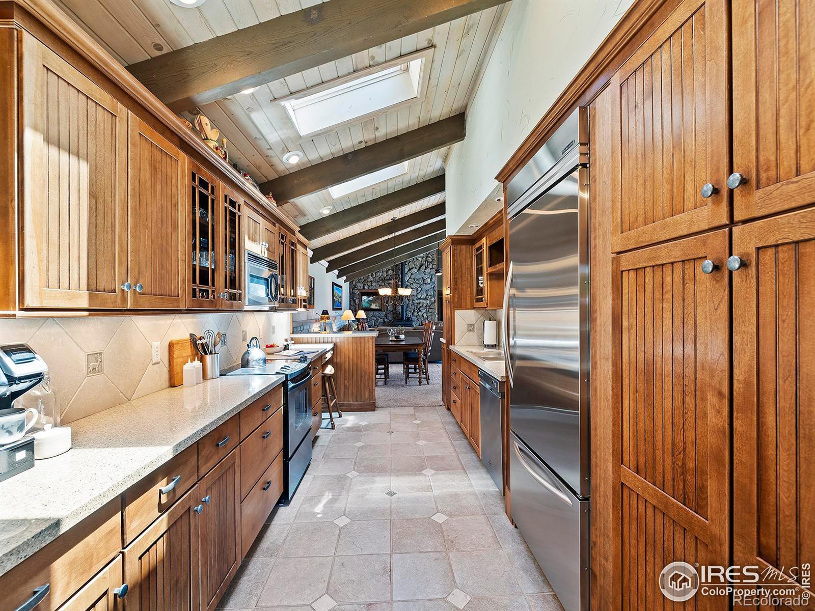 1454 Prospect Mountain Drive