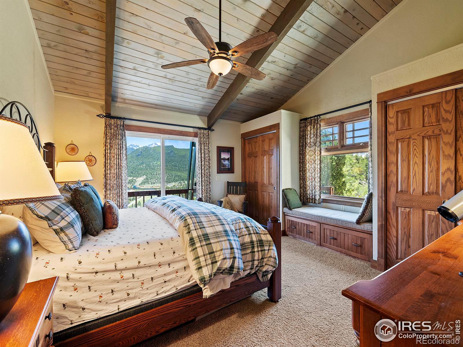 1454 Prospect Mountain Drive