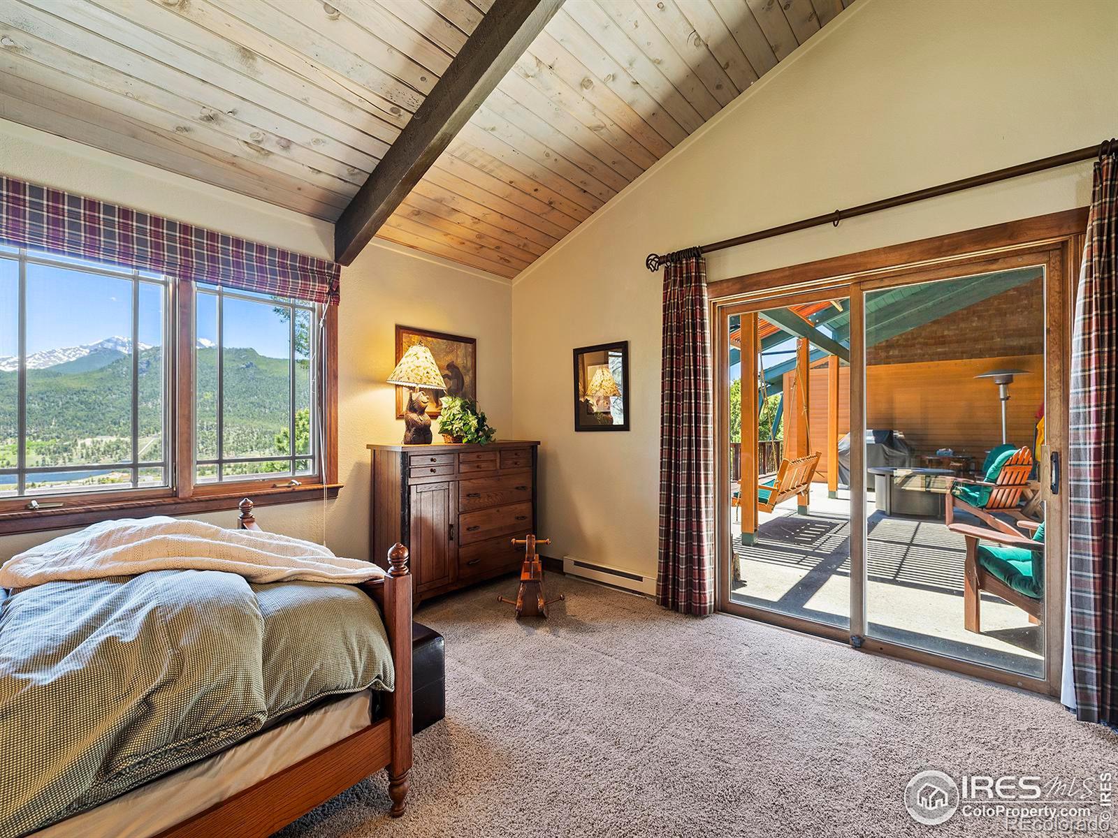 1454 Prospect Mountain Drive