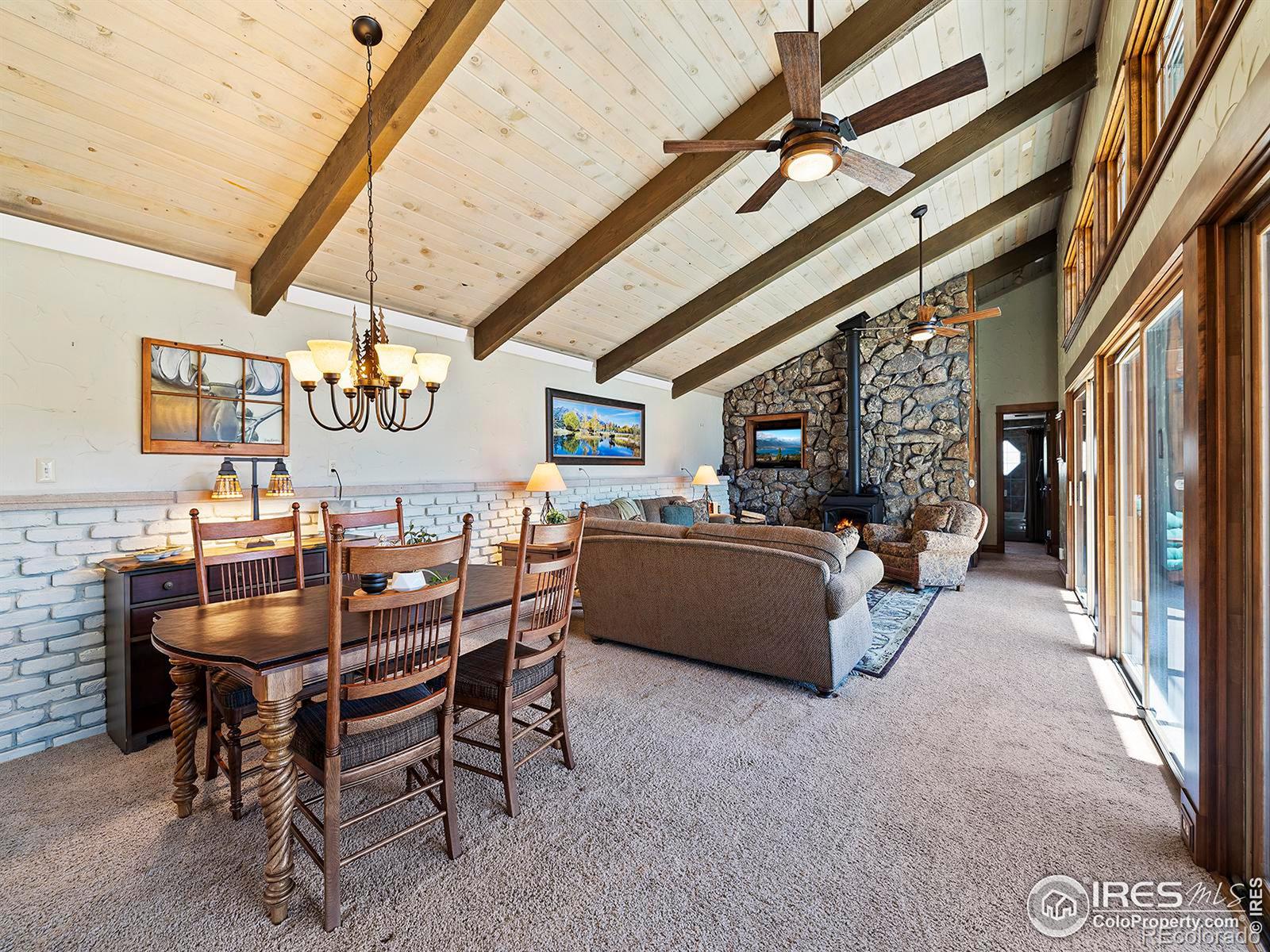 1454 Prospect Mountain Drive