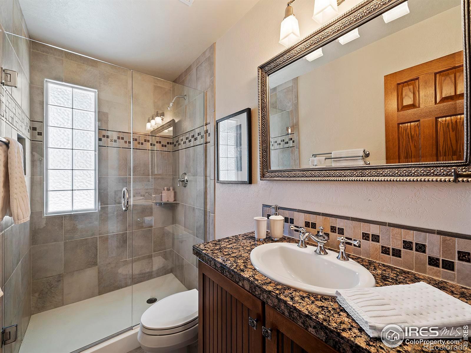 1454 Prospect Mountain Drive
