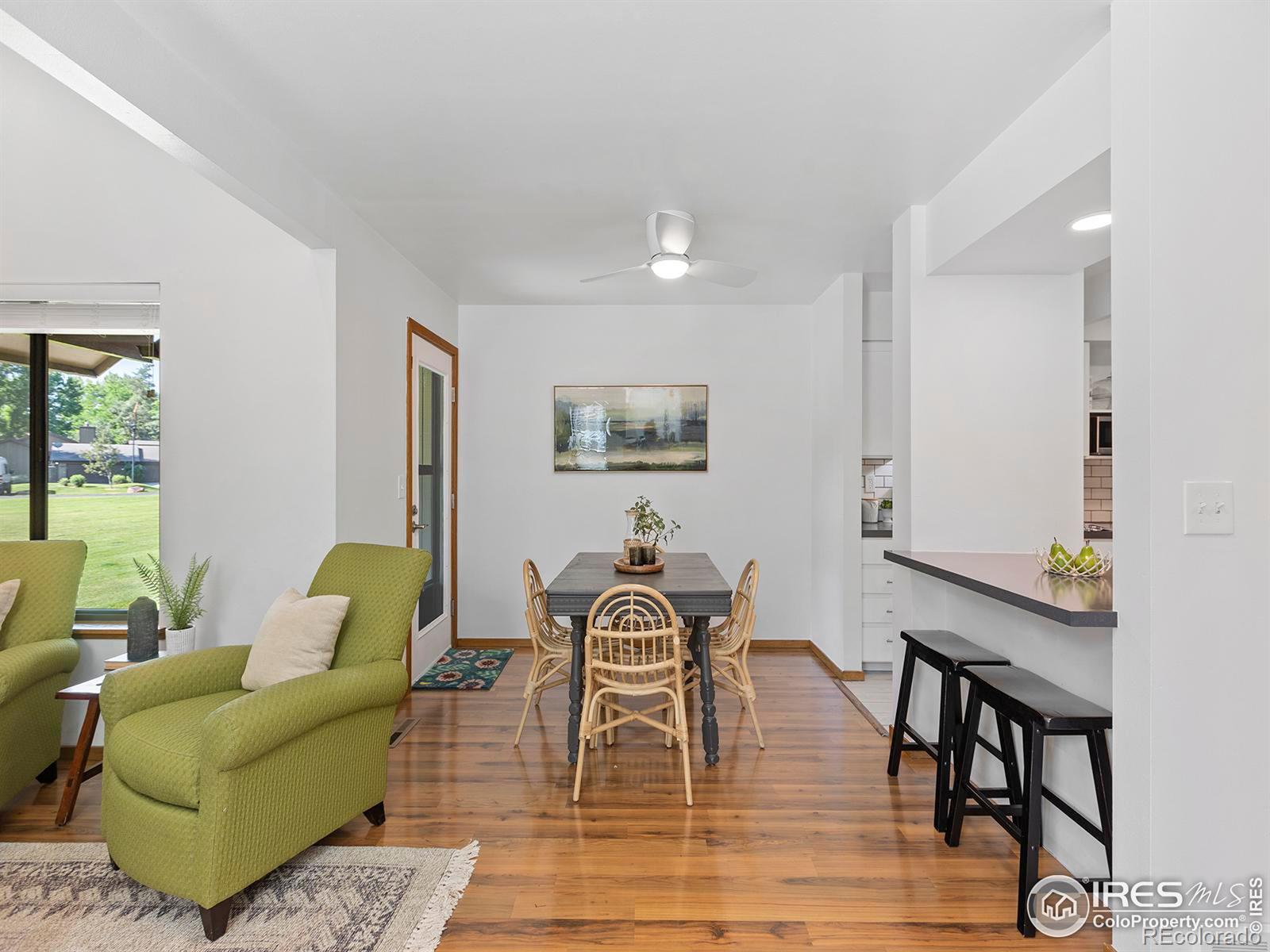 1906 Waters Edge Street Unit: E