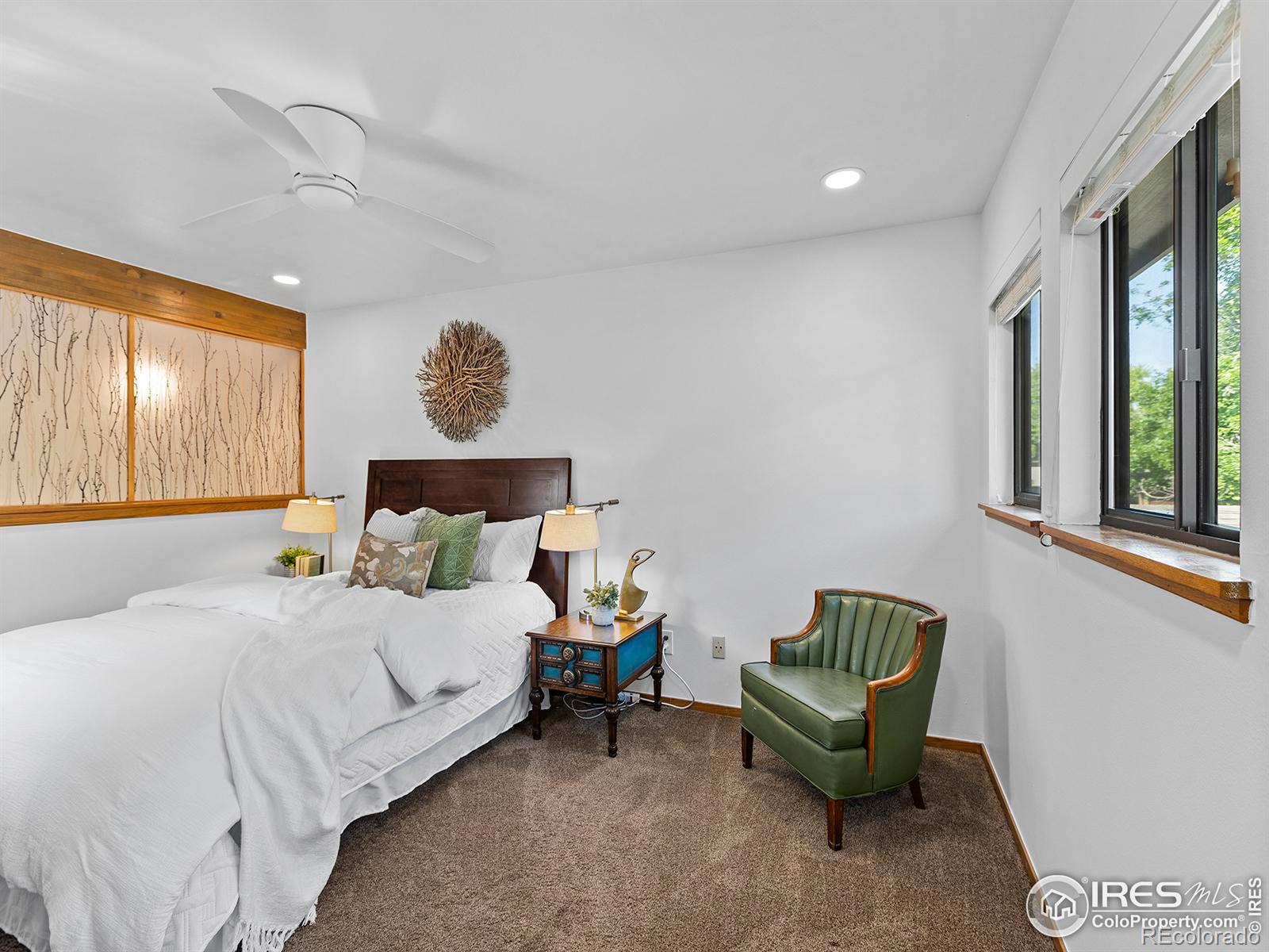 1906 Waters Edge Street Unit: E