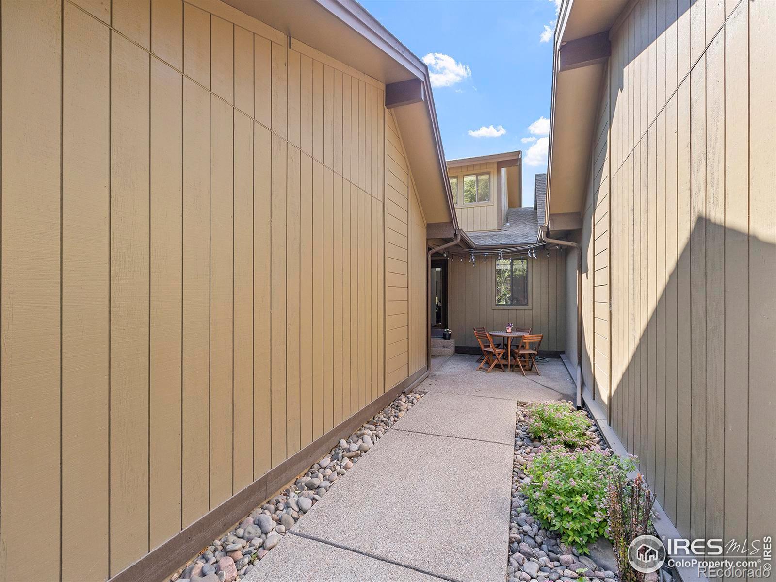 1906 Waters Edge Street Unit: E