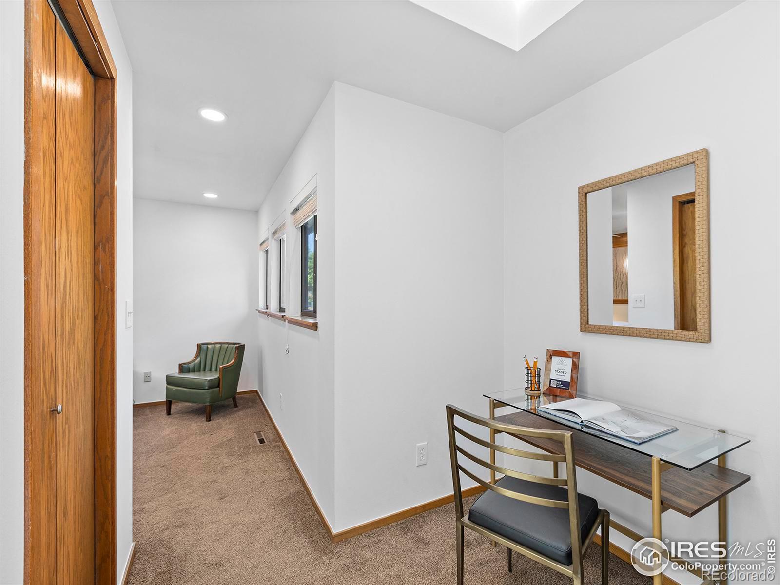 1906 Waters Edge Street Unit: E