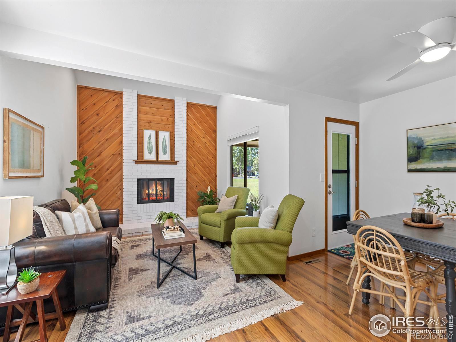 1906 Waters Edge Street Unit: E