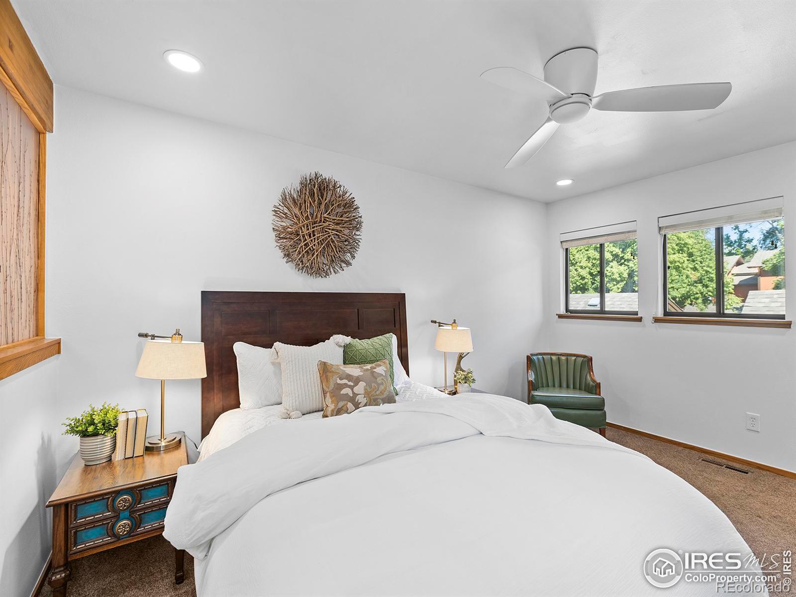 1906 Waters Edge Street Unit: E