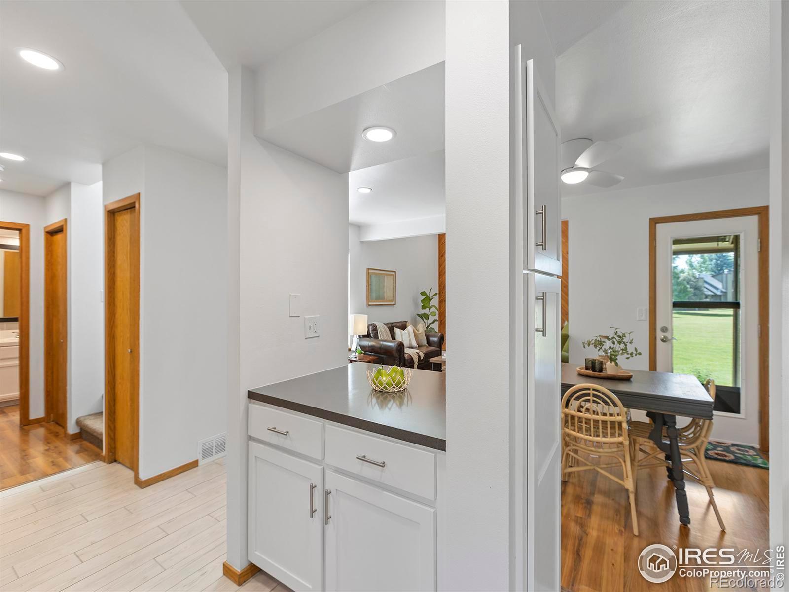 1906 Waters Edge Street Unit: E