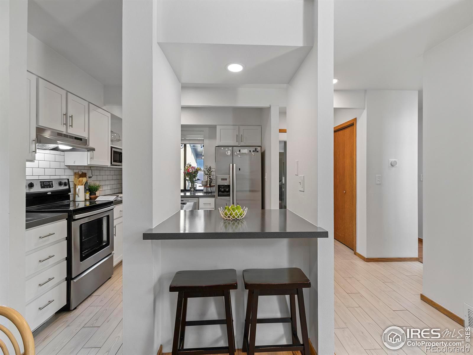 1906 Waters Edge Street Unit: E