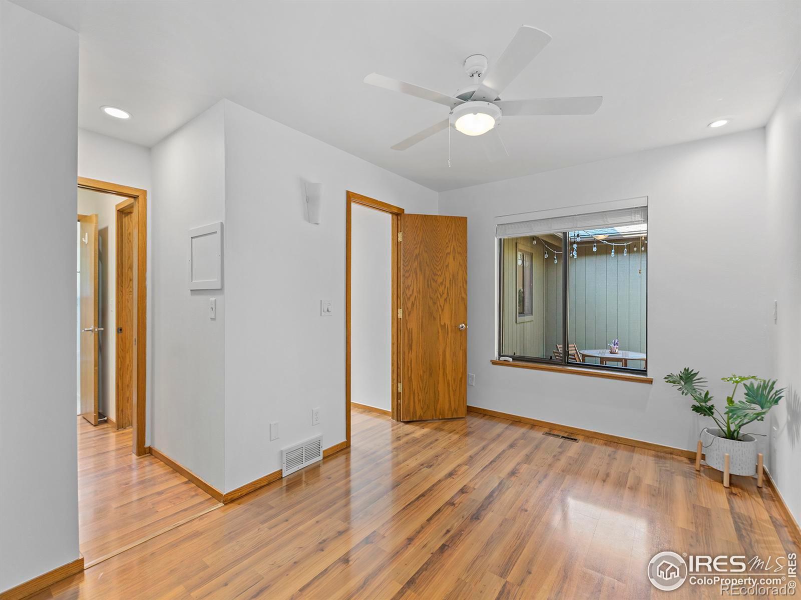 1906 Waters Edge Street Unit: E