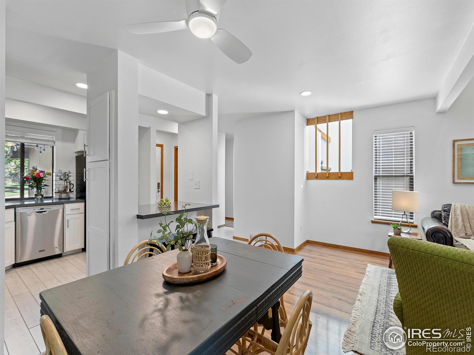 1906 Waters Edge Street Unit: E