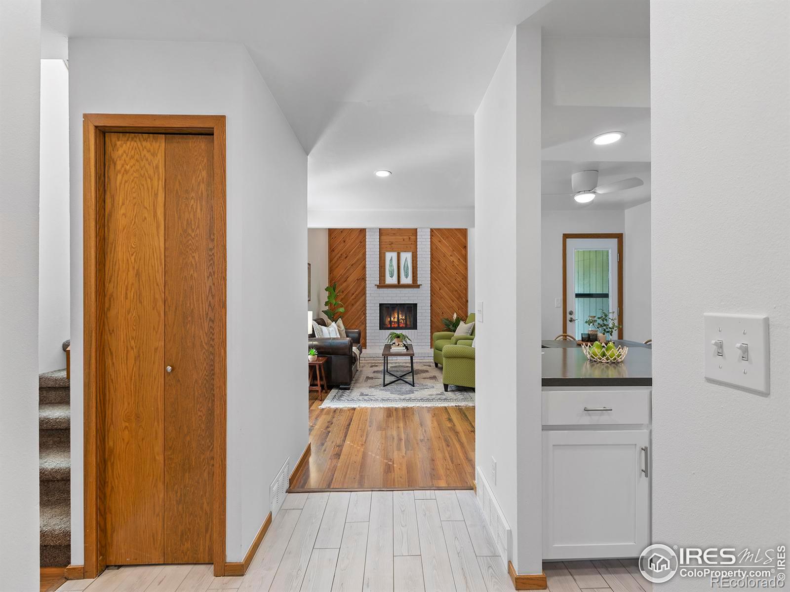 1906 Waters Edge Street Unit: E