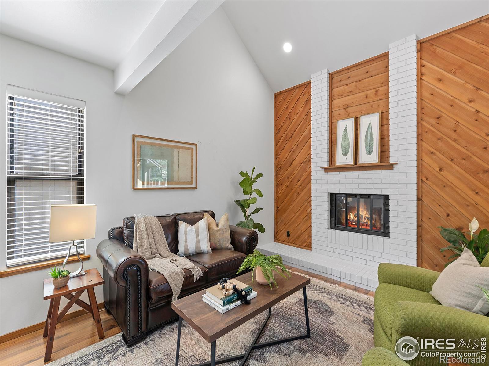 1906 Waters Edge Street Unit: E