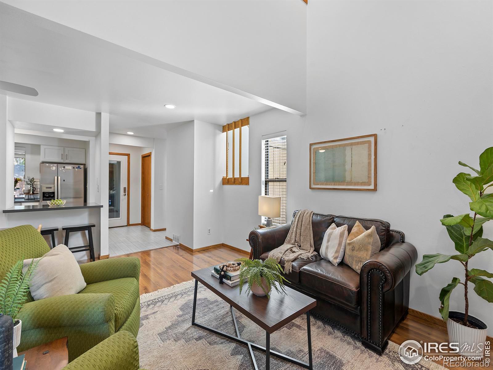 1906 Waters Edge Street Unit: E