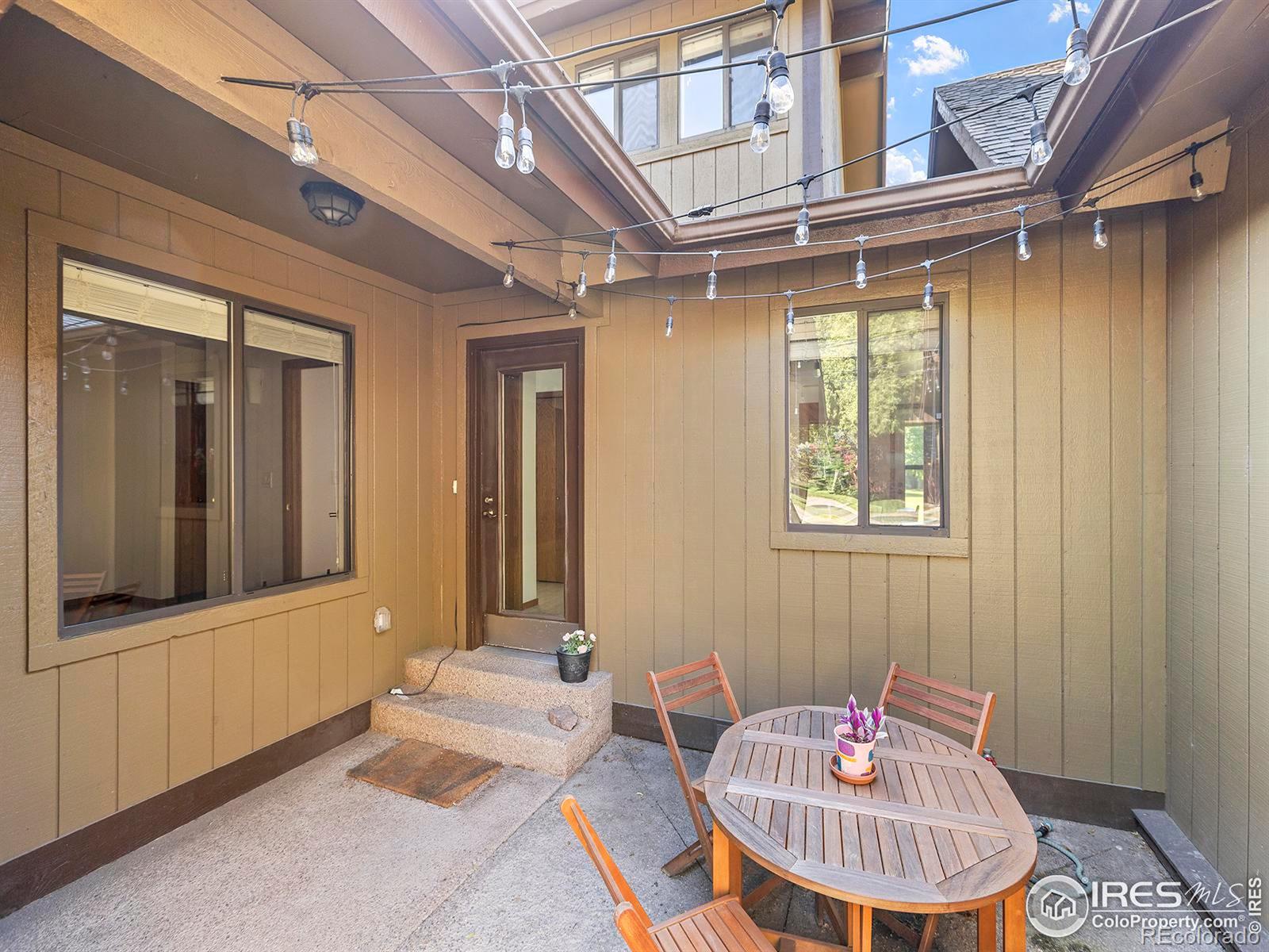 1906 Waters Edge Street Unit: E