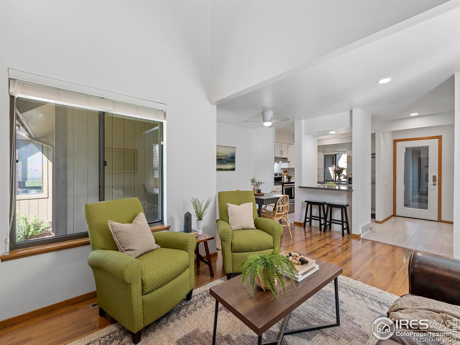 1906 Waters Edge Street Unit: E