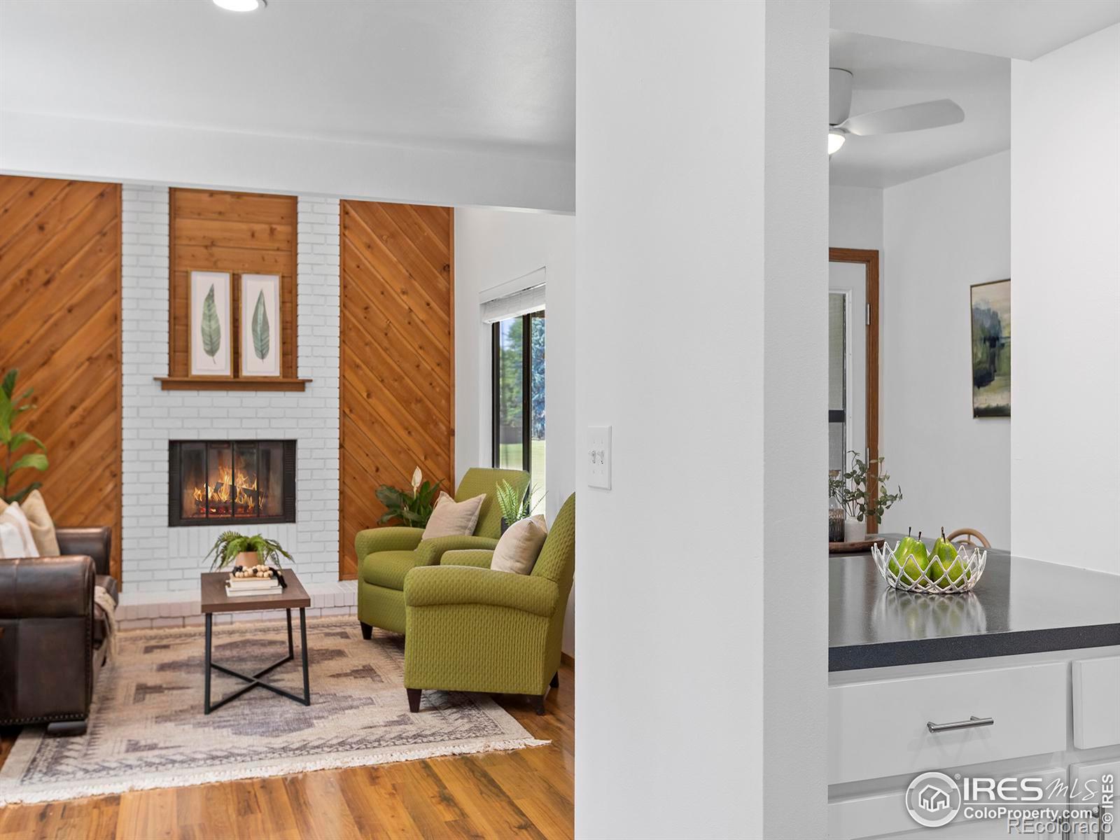 1906 Waters Edge Street Unit: E