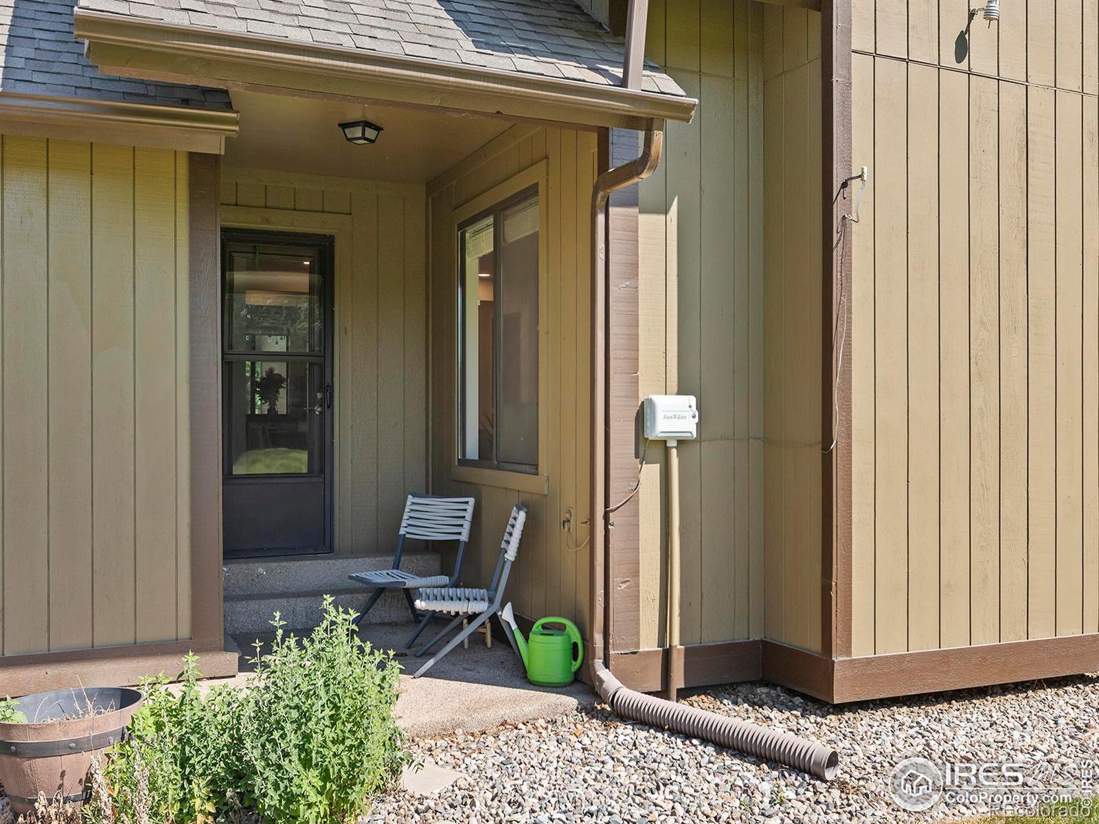 1906 Waters Edge Street Unit: E