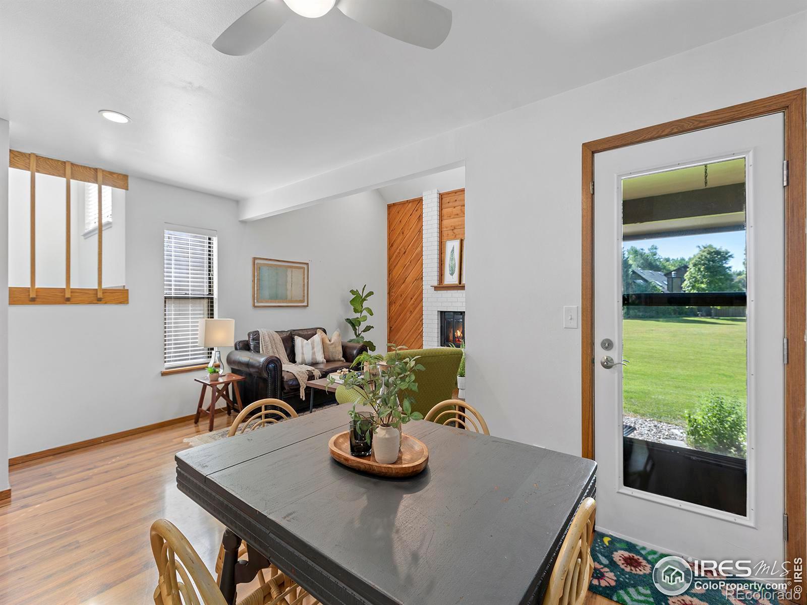 1906 Waters Edge Street Unit: E